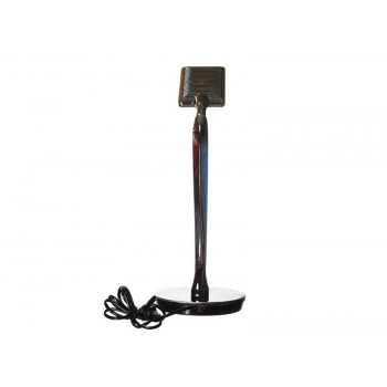Настольный светильник LED Lamp 5W Metall